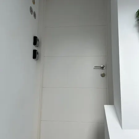 Apartment New Loft Centro 1-2 Pax Wi-fi 3 Planta -no Ascensor- *